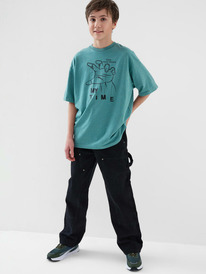 PlayToday ������� ����������� ��� ��������� (��������) 12611065