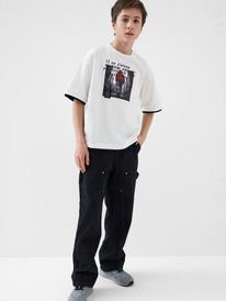 PlayToday ������� ����������� ��� ��������� (��������) 12611071