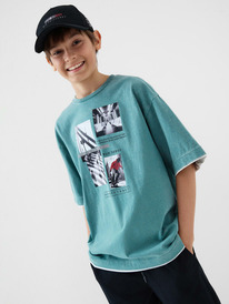 PlayToday ������� ����������� ��� ��������� (��������) 12611069