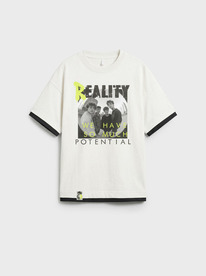 PlayToday ������� ����������� ��� ��������� (��������) 12611261