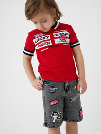 PlayToday ����� ����������� ��������� ��� ��������� 12612306