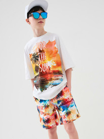 PlayToday ����� ����������� ������������ ��� ���������, ������� 12611404