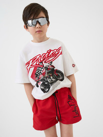 PlayToday ����� ����������� ������������ ��� ���������, ��������  12611373