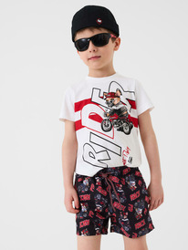 PlayToday ����� ����������� ������������ ��� ���������, ������� ����� 12612258