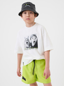 PlayToday ����� ����������� ������������ ��� ���������, ������� ����� 12611424