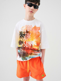 PlayToday ����� ����������� ������������ ��� ���������, ������� ����� 12611363