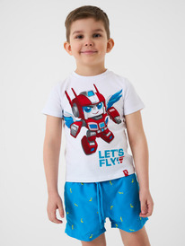 PlayToday ����� ����������� ������������ ��� ���������, ������� ����� 12612372