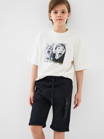 PlayToday ����� ����������� ��� ��������� 12611227