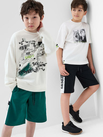 PlayToday ����� ����������� ��� ���������, 2 �� � ��������� 12611237