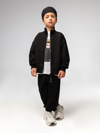 22.04 Bodo ������ 11-601MU 11-601MU ������