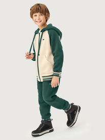 12.04  NIKASTYLE ������ 7�12326 7�12326 �������/���