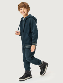 12.04  NIKASTYLE ������ 7�12326 7�12326 �����