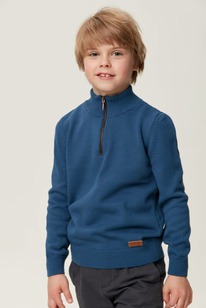 12.04  ESLI �������� ESLI 22�-66�� ������� ��� �������� 22�-66�� ����� 22�-66��