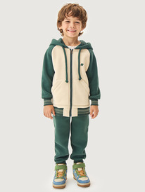 12.04  NIKASTYLE ������ 7�12126 7�12126 �������/���