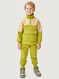 12.04  NIKASTYLE ������ 7�11726 7�11726 �����/���