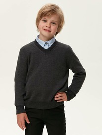 12.04  ESLI �������� ESLI 22�-64�� ������� ��� �������� 22�-64�� �����-����� 22�