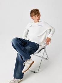 08.04 Acoola ����� ��������� (����������) ������� ��� ��������� Ket 20110440101 