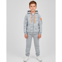 08.04 Youlala �������� 8001330101 8001330101