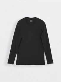 12.04  DiWaRi ������� ������� DIWARI ������� MD 696 17�-335��� ������ MD 696