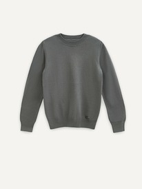 12.04  ESLI �������� ESLI ������� ��� �������� 24�-13�� 24�-13�� ����