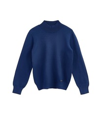 12.04  ESLI �������� ESLI ������� ��� �������� 24�-20�� 24�-20�� �����