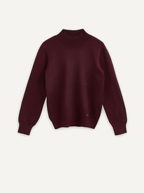 12.04  ESLI �������� ESLI ������� ��� �������� 24�-20�� 24�-20�� �������