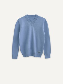 12.04  ESLI �������� ESLI ������� ��� �������� 24�-14�� 24�-14�� �����