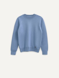 12.04  ESLI �������� ESLI ������� ��� �������� 24�-13�� 24�-13�� �����