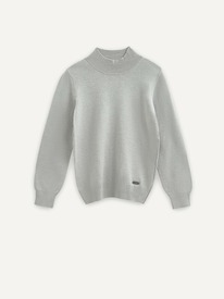 12.04  ESLI �������� ESLI ������� ��� �������� 24�-20�� 24�-20�� ����� ������