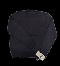 08.04 ESLI  ESLI 24�-15�� ������� ��� �������� 24�-15�� ��������