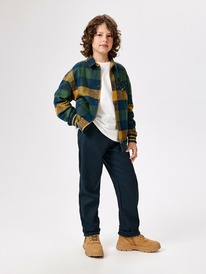 12.04  Acoola ����� (����������) ������� ��� ��������� Zorano 20140160097 ����� 