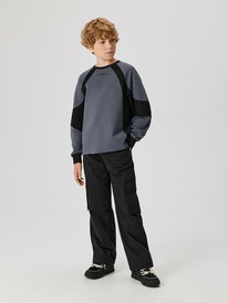 12.04  Acoola ����� �� ��������� ������� ��� ��������� Godo 20140160100 ������