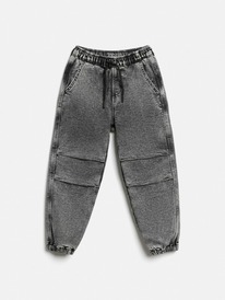 08.04 Acoola ����� ��������� (����������) ������� ��� ��������� Abrams 201204400