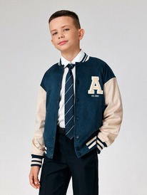 12.04  Acoola ������ ������� Noble 20340130009 �����-�����