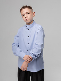 22.04 Bodo ������� � ���������� ������� 38-36�U �������