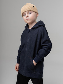 12.04  Bodo ��������� 20-249�U 20-249�U ����� ���������