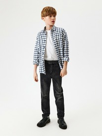 08.04 Acoola ����� ��������� ������� ��� ��������� Shiva 20140440004 �����-�����