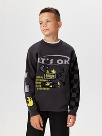 08.04 Acoola ������� ������� ��� ��������� Mario 20110310142 �����-�����