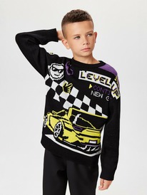 12.04  Acoola ������� ������� ��� ��������� Conrad 20110310141 ������