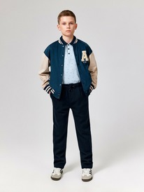 08.04 Acoola ����� ������� ��� ��������� Fun 20110160429 �����-�����