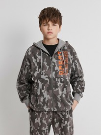 12.04  Acoola ������ (���������) ������� ��� ��������� Baiser_jk 20111000055 ���