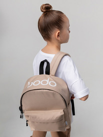 22.04 Bodo ������ ������� 34-22 34-22 �������