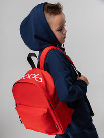 22.04 Bodo ������ ������� 34-22 34-22 �������