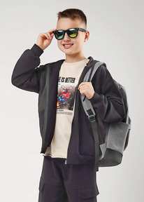 12.04  Clever ��������� ������� ��� �������� CLE 867321/12� ������