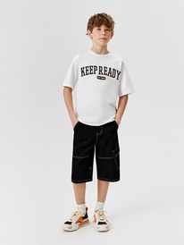 08.04 Acoola ����� ��������� ������� ��� ��������� Varano 20110550010 ������