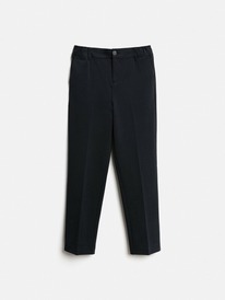 08.04 Acoola ����� ������� ��� ��������� Ioann 20110160430 �����-�����