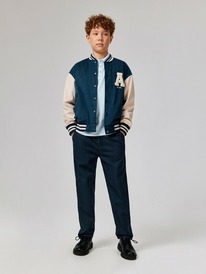 08.04 Acoola ����� ������� ��� ��������� Zoran 20140160087 ����� ������