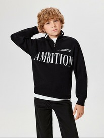 08.04 Acoola ������� ������� ��� ��������� German 20110310139 ������