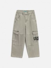 08.04 Acoola ����� ��������� ������� ��� ��������� Padus 20110440114 �����