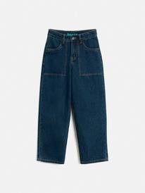 08.04 Acoola ����� ��������� ������� ��� ��������� Laperm 20110440107 �����-����